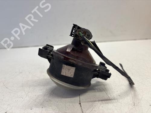 Left front fog light FORD FOCUS C-MAX (DM2)  | BP27804246C30 