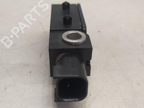 Electronic sensor FORD MONDEO III (B5Y) 2.0 TDCi | BP31127270M84