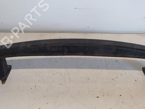Front bumper reinforcement SEAT CORDOBA (6L2) 1.4 TDI | BP23571470C109 