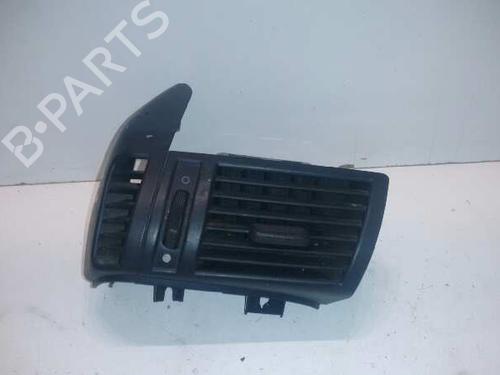 Used Air vent Air vent FIAT STILO (192_) 1.9 JTD (192_XE1A) (115 hp) 11666303 11666303
