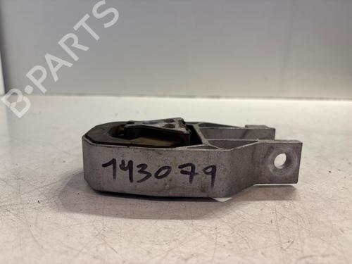 Used Engine mount Engine mount 37407522 37407522