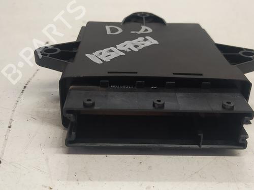 Electronic module OPEL VECTRA C (Z02)  | BP24800889M83 