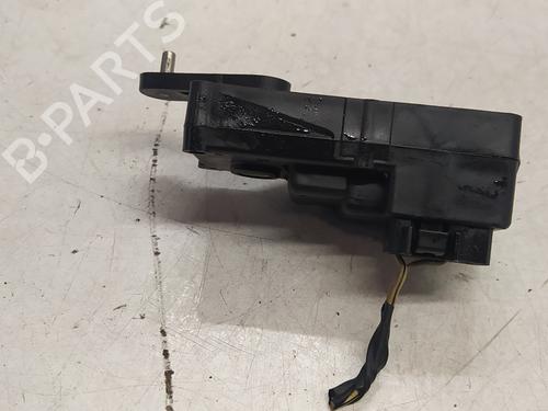 Electronic module CHEVROLET AVEO / KALOS Hatchback (T200) 1.4 16V | BP23395009M83 