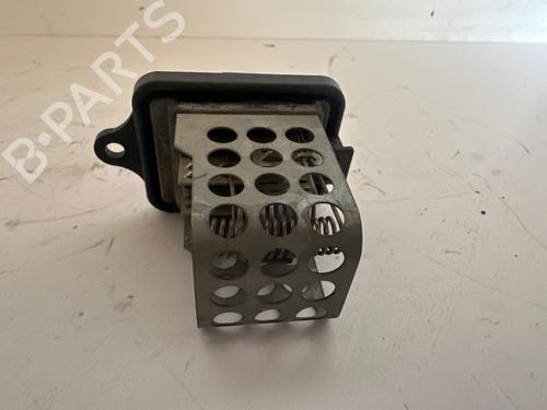 heater-resistor-citroen-xsara-coupe-n0-1998-1999-2000-2001-2002-2003-2004-2005-30289523 main image