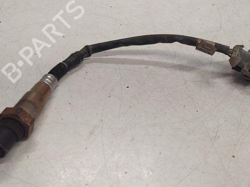 Elektronisk sensor OPEL CORSA E (X15) 1.2 (08, 68) (69 hp) 28444732