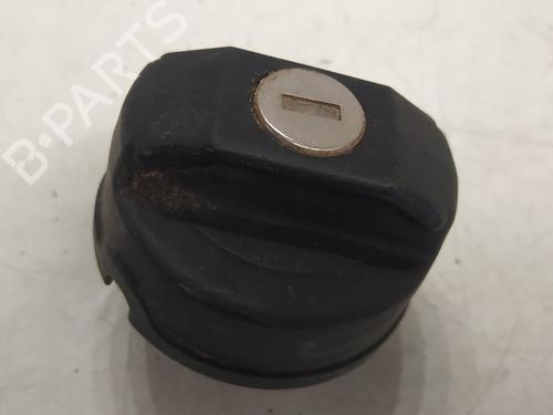 Used Fuel flap SEAT CORDOBA (6L2) 1.4 TDI (80 hp) 19787270