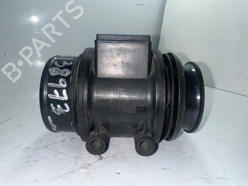 Używane Przepływomierz masowy powietrza MAZDA 323 F V (BA) 1.5 16V (BA11) (88 hp) 31842167