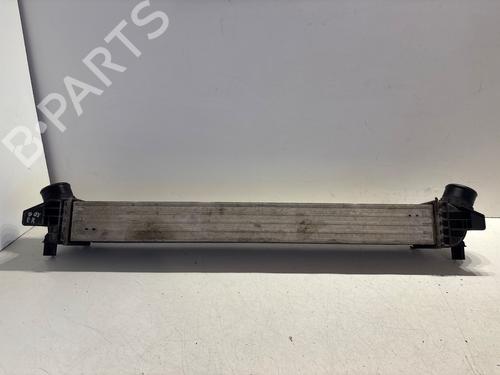 Intercooler CITROËN JUMPER II Van 2.0 BlueHDi 130 | BP37407534M30  - Image 5