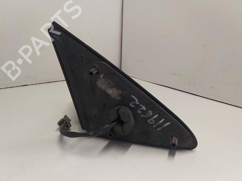 Left mirror FORD MONDEO III Saloon (B4Y)  | BP23570398C26 