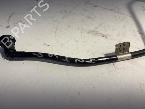 Pipe OPEL ASTRA J (P10) | BP37088288M125 - Image 4