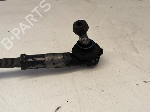 Steering rack SEAT LEON (1M1) 1.9 TDI | BP37273055M22 - Image 12