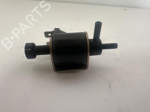 Used Electronic sensor JAGUAR XJ (XJ40, XJ81) 6 4.0 (222 hp) 30467623