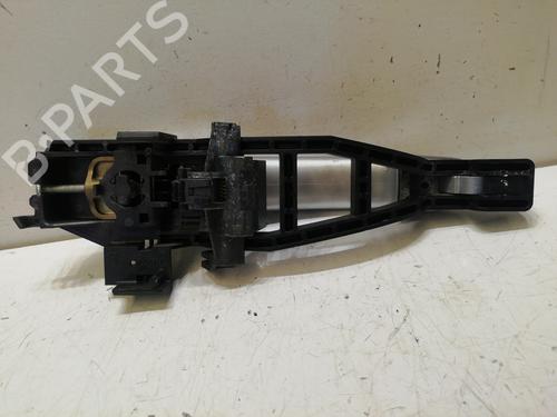 Høyre bak utvendig håndtak FORD FOCUS C-MAX (DM2)  | BP23569492C130 