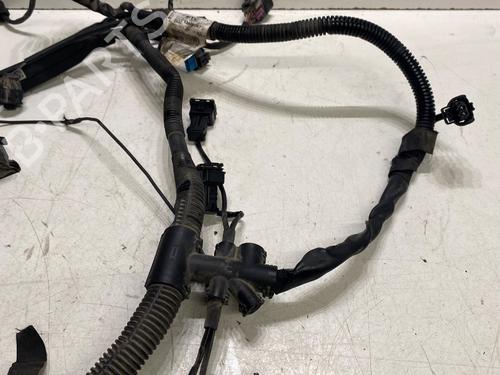 Kabel OPEL CORSA D (S07)  | BP29378698E12