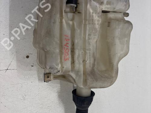 Used Windscreen washer tank PEUGEOT 406 (8B) 2.0 16V (136 hp) 27689727