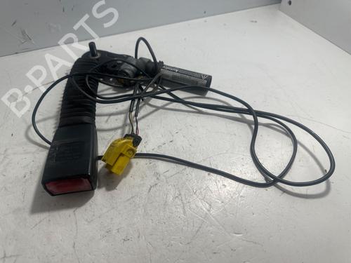 BP33276812C87 main image