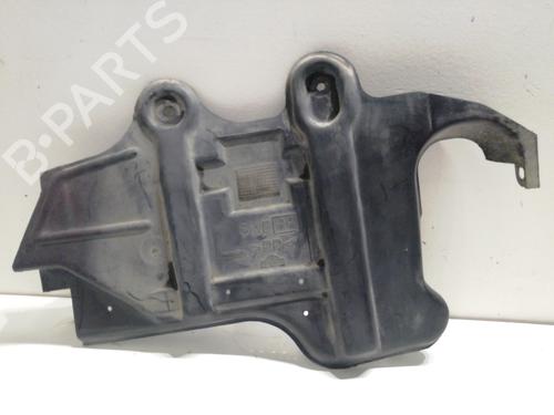 Used Underbody protection NISSAN MICRA II (K11) 1.0 i 16V (54 hp) 23569457