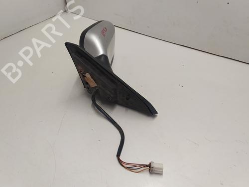 Left mirror VOLVO V40 Estate (645)  | BP23570447C26 