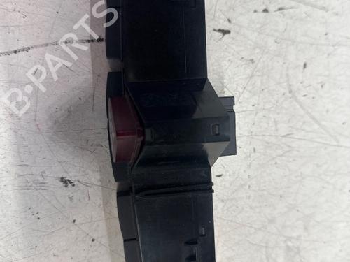 Warning switch OPEL CORSA D (S07) | BP29115440I22