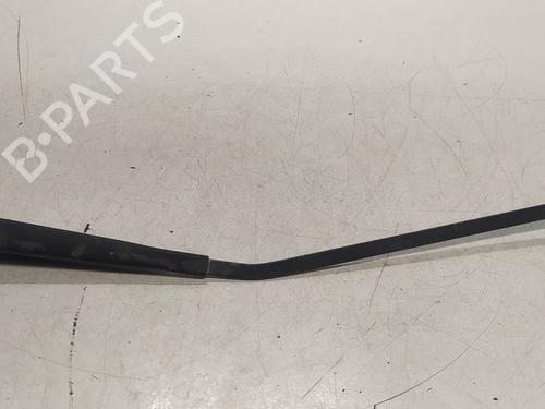 Used Front windshield wiper arm OPEL KADETT E (T85) 1.6 S (C19, D19) (82 hp) 23978872