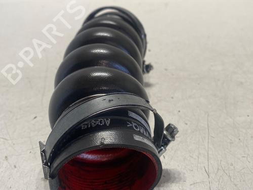 Pipe FORD TRANSIT CONNECT V408 Box Body/MPV  | BP29705992M125