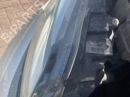 Left headlight support CITROËN JUMPER II Van 2.0 BlueHDi 130 | BP36677706C157  - Image 21