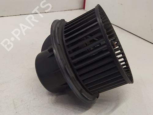 Heater blower motor FORD GALAXY I (WGR) 1.9 TDI | BP20710027M62 