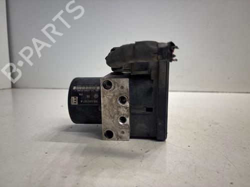 ABS Bremseaggregat VW GOLF V (1K1)  | BP28105118M43 