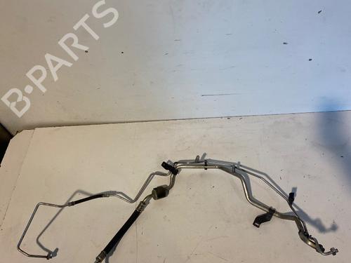 BP31827224M126 main image