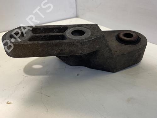 Engine mount MAZDA 3 (BL) 2.2 MZR CD (BL10) | BP29731535M89 