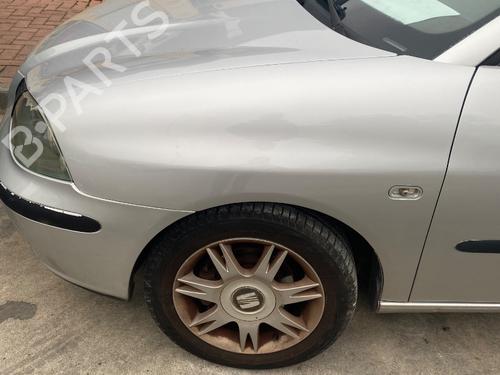 Used Left front fenders SEAT CORDOBA (6L2) 1.9 TDI (100 hp) 30923471