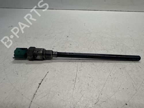 Elektronisk sensor CITROËN C3 I (FC_, FN_) 1.4 HDi (68 hp) 28282736