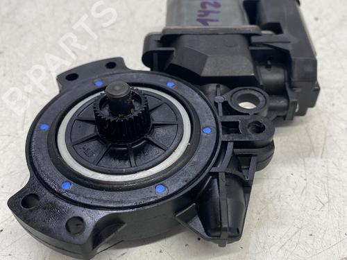 Right rear window motor KIA CEE'D Hatchback (ED) | BP36756571E22 - Image 3