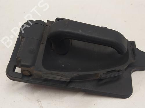 Front right interior door handle CITROËN SAXO (S0, S1) 1.4 VTS | BP26278964I14 