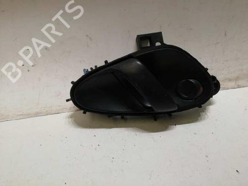 Høyre bak invendig håndtak CITROËN XSARA Break (N2) 1.9 D (68 hp) 25039611