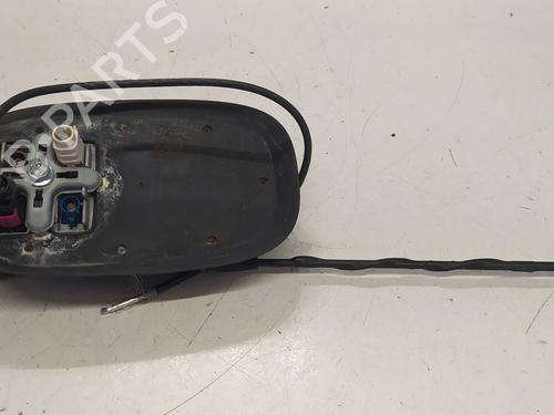 Used Antenna/Base MINI MINI (F56) Cooper D (116 hp) 26134640