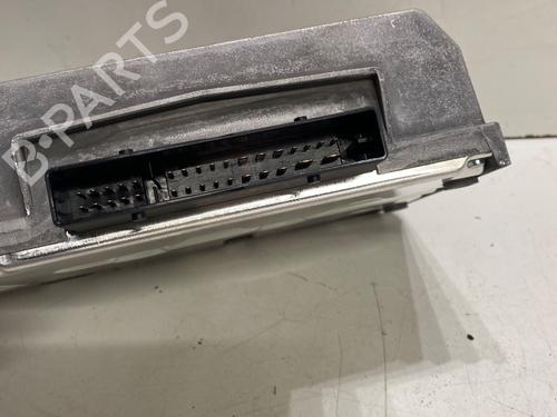 Electronic module AUDI A5 (8T3) 2.0 TDI | BP29956094M83