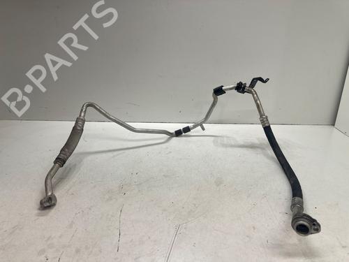 Used AC pipe AC pipe SEAT ALTEA XL (5P5, 5P8) [2006-2015] 32742694 32742694