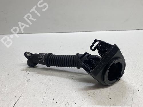 Used Pipe Pipe MERCEDES-BENZ A-CLASS (W169) A 180 CDI (169.007, 169.307) (109 hp) 36027583 36027583