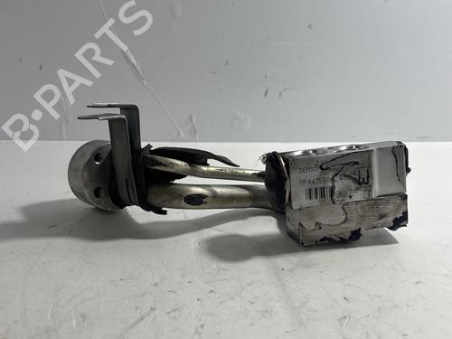 Used Electronic sensor ROVER 75 (RJ) 2.0 CDTi (131 hp) 30897784