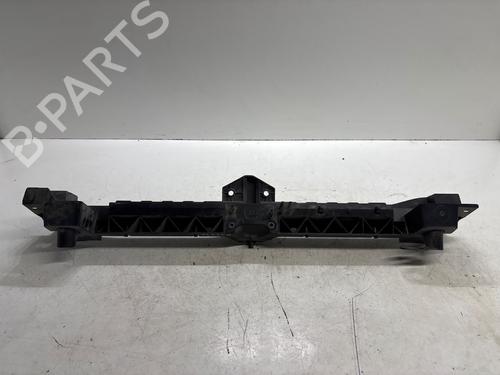 Used Crossmember Crossmember 37594901 37594901