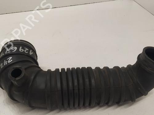 Used Pipe MITSUBISHI PAJERO III (V7_W, V6_W) 3.2 Di-D (V68W) (160 hp) 21389660