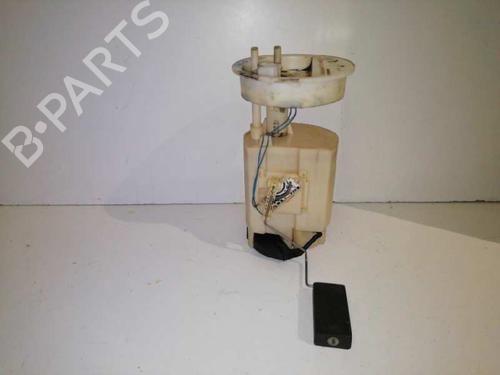 Used Fuel pump SEAT TOLEDO II (1M2) 1.9 TDI (90 hp) 7057980
