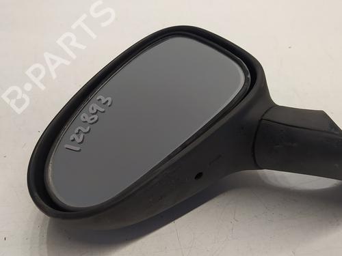 left-mirror-daewoo-matiz-m100-m150-1998-23570771 main image
