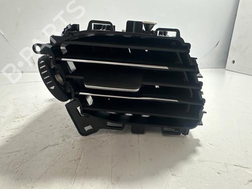 Used Air vent Air vent FORD FOCUS III Turnier [2010-2020] 33246895 33246895