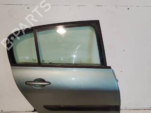 right-rear-door-renault-megane-ii-saloon-lm01_-2003-32510156 main image