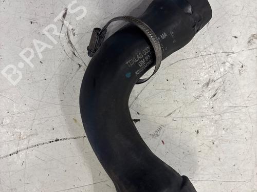Pipe OPEL MERIVA A MPV (X03) 1.7 DTI (E75) | BP27508489M125 