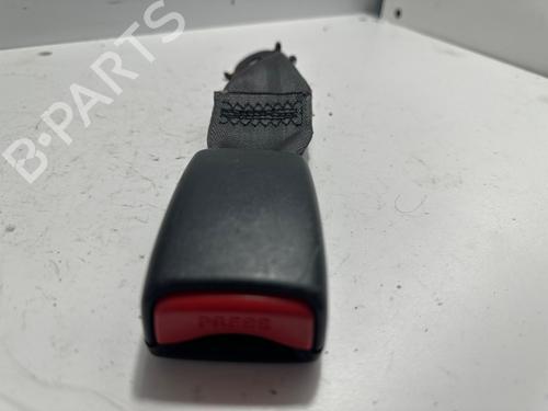 Used Seat buckle MAZDA 323 F V (BA) 1.5 16V (BA11) (88 hp) 30735068