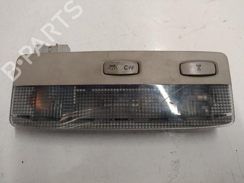 interior-roof-light-renault-laguna-ii-bg01_-16-16v-bg0a-bg0l-8200013576-cc32-2001-2002-2003-2004-2005-2006-2007-11690182 main image