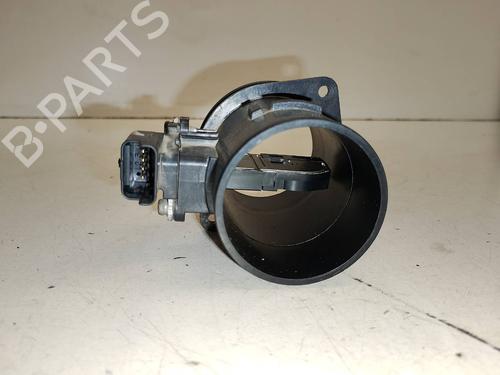 Mass air flow sensor CITROËN BERLINGO MULTISPACE (B9) 1.6 HDi 90 | BP38324602M95 - Image 6